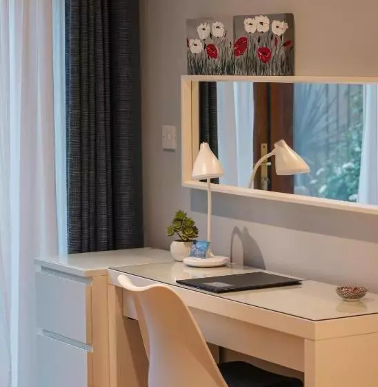 Majatalo Mount Barker