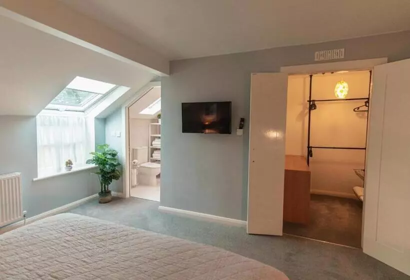 Majatalo Mount Barker