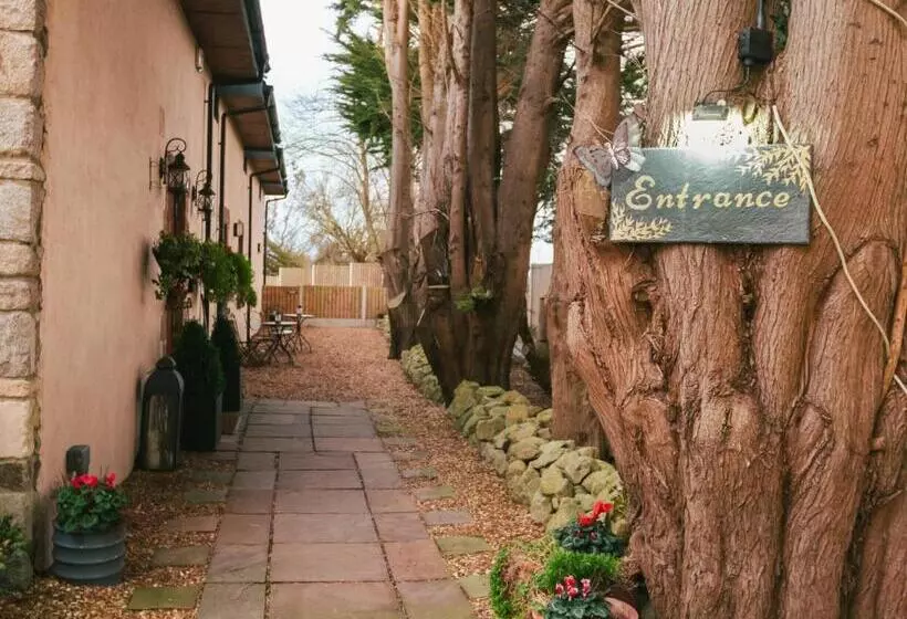 Majatalo Mount Barker