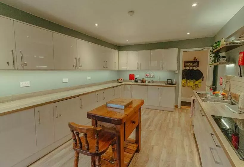 Majatalo Mount Barker