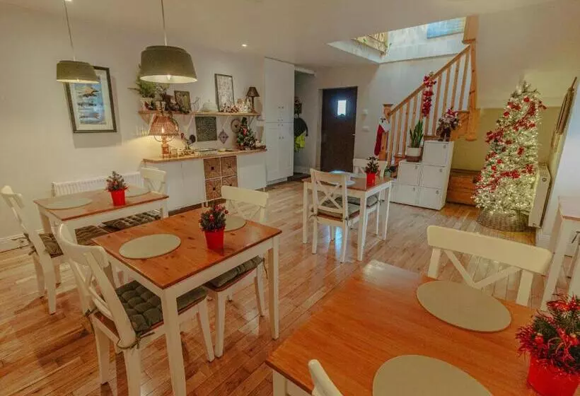 Majatalo Mount Barker