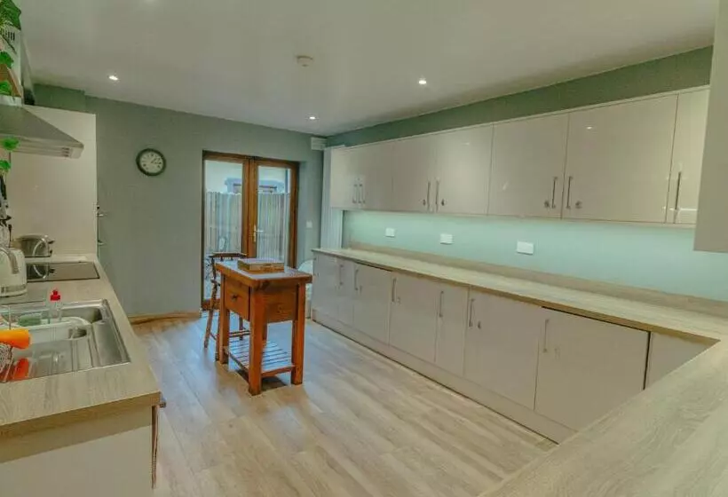 Majatalo Mount Barker