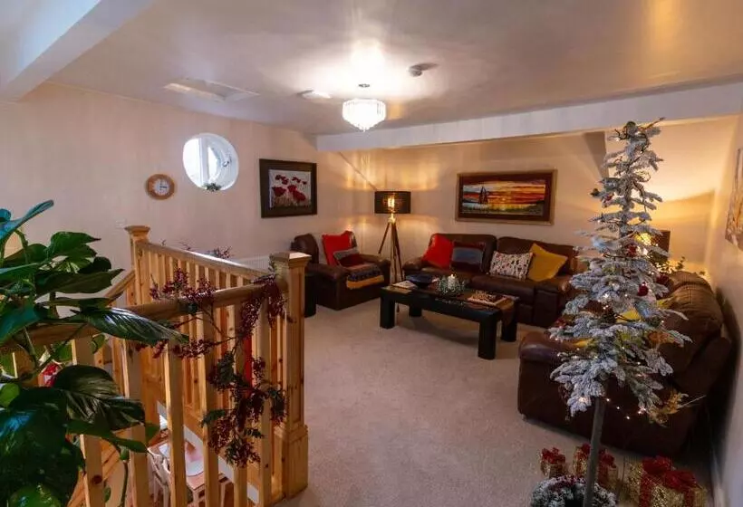 Majatalo Mount Barker