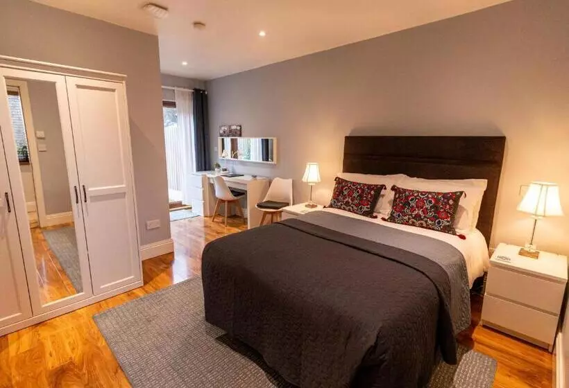 Majatalo Mount Barker