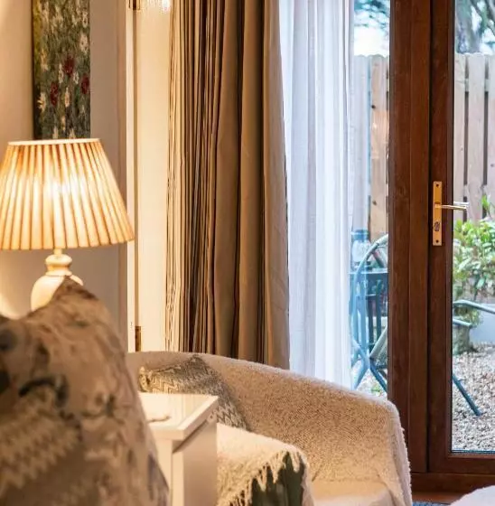 Majatalo Mount Barker