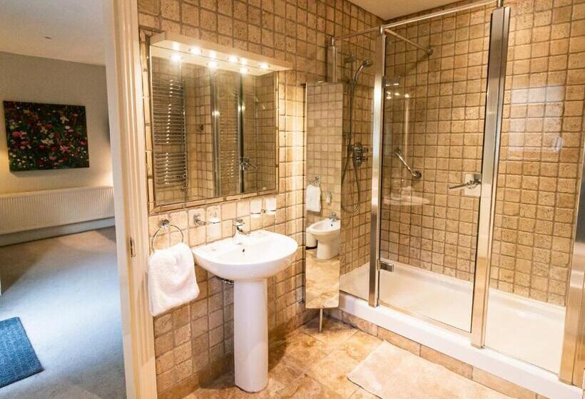 Пансион Mount Barker