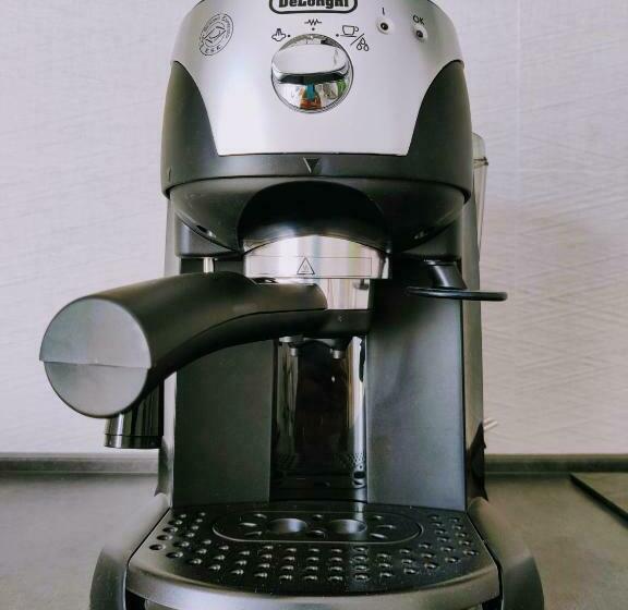 膳宿费 Sa Banita Affittacamere