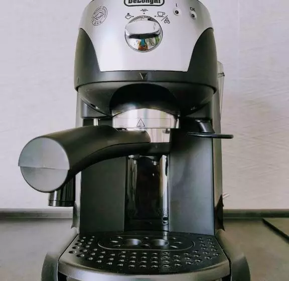 ペンション Sa Banita Affittacamere