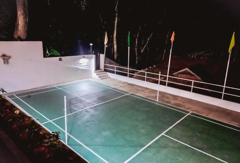 The Wave Lakeview Resort & Spa