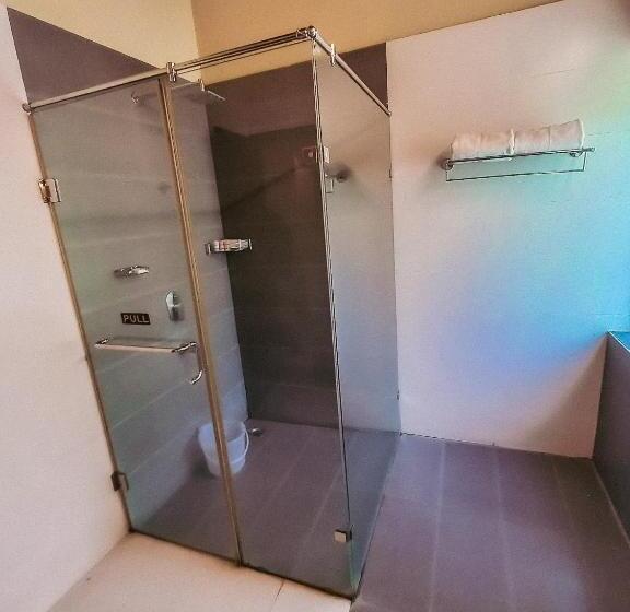 The Wave Lakeview Resort & Spa