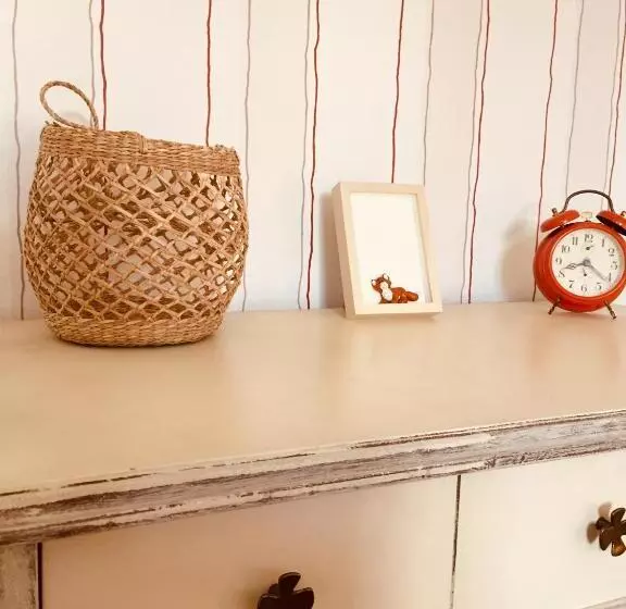 Majatalo Le Grand Dehors 01