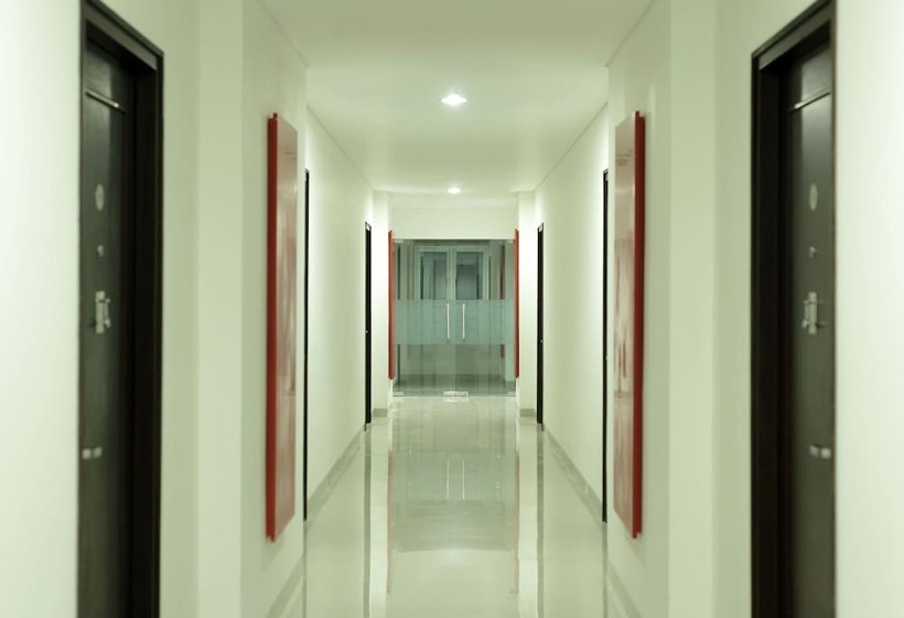 Amaris Hotel Cirebon