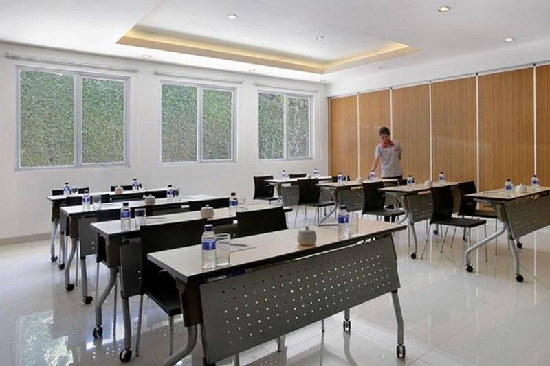 Amaris Hotel Cirebon