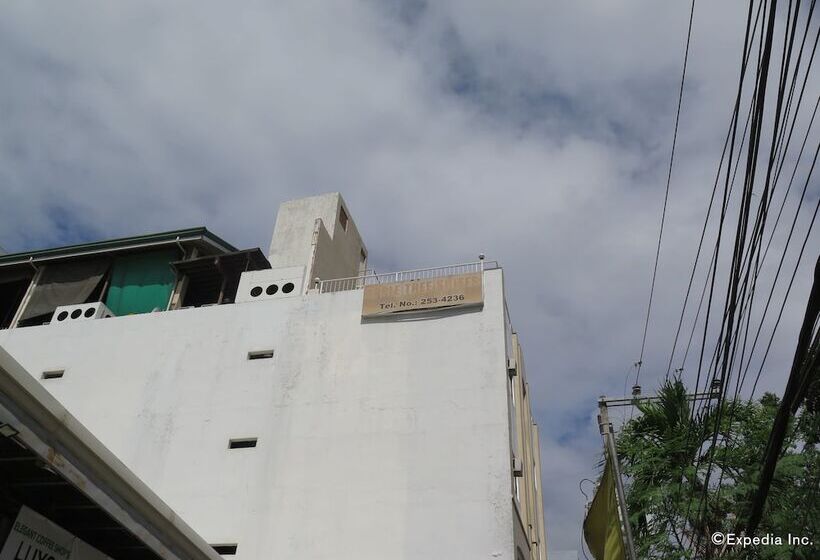 Hotel Apple Tree Suites