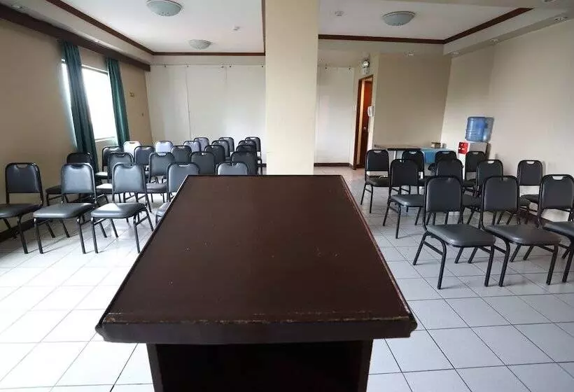 Szálloda Apple Tree Suites