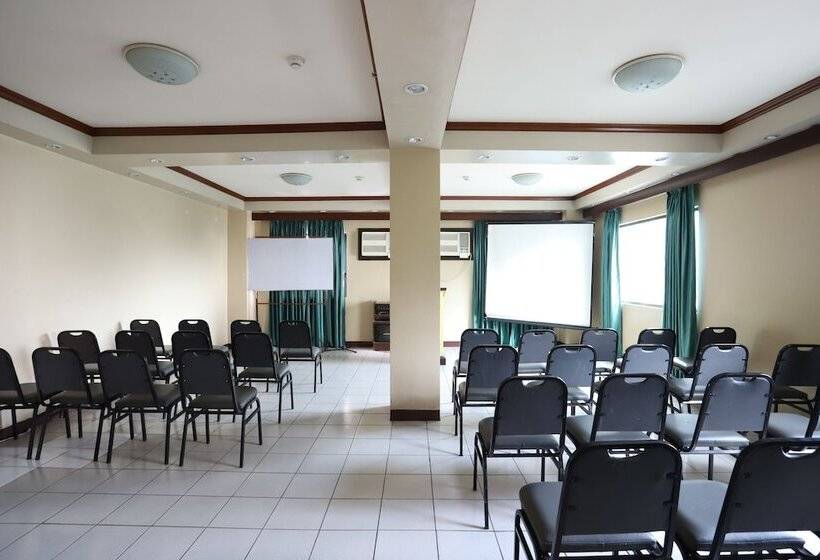 Hotel Apple Tree Suites