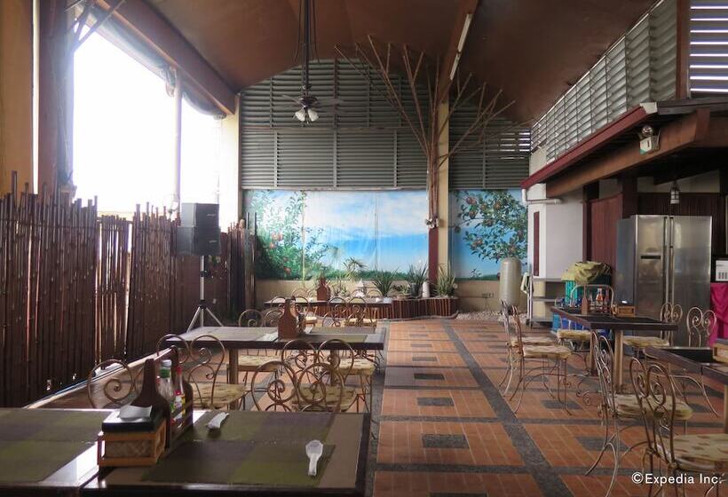 Hotel Apple Tree Suites