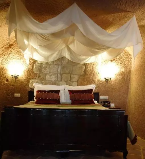 酒店 Dere Suites Cappadocia