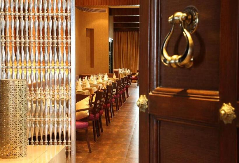 Fortune Select Sg Highway, Ahmedabad   Member Itc S Hotel Group