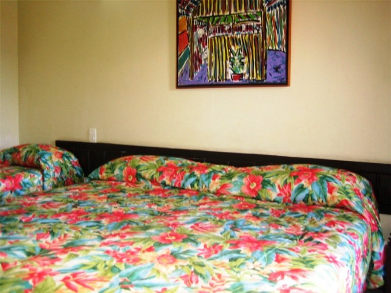 فندق Foz Do Sauipe Eco