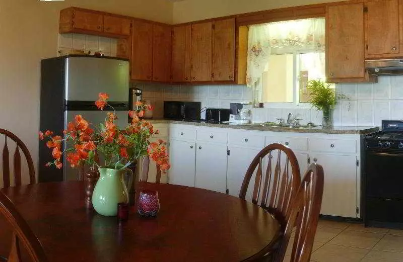 هتل Gordian Terrace