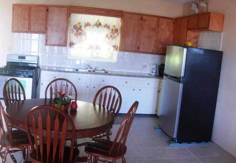 هتل Gordian Terrace