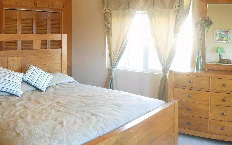 هتل Gordian Terrace