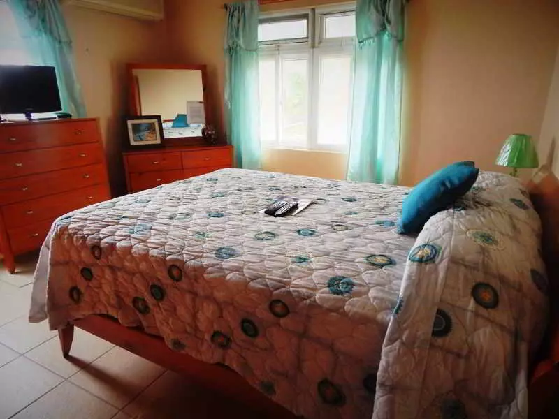 هتل Gordian Terrace