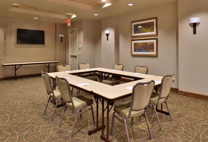 ホテル Hampton Inn & Suites Orlando/downtown South   Medical Center