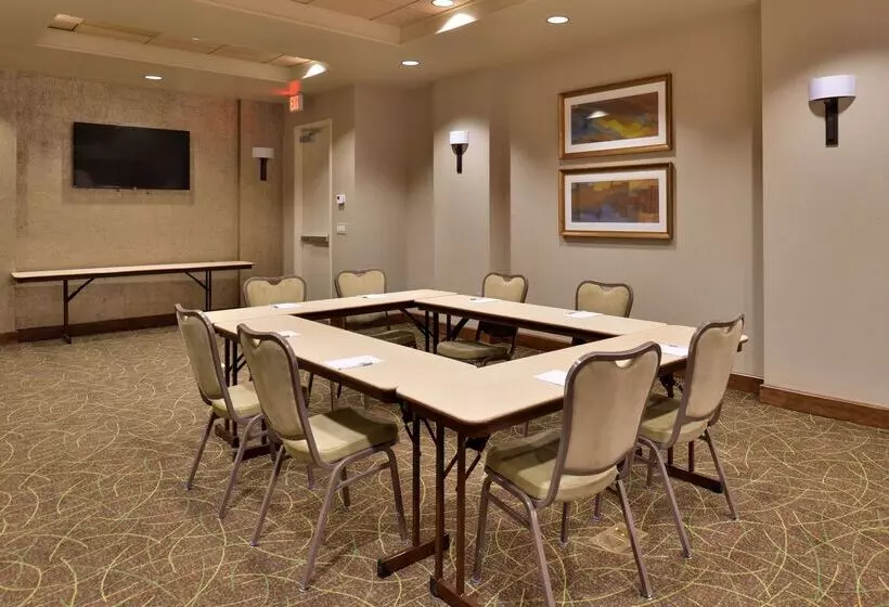 Hotel Hampton Inn & Suites Orlando/downtown South   Medical Center