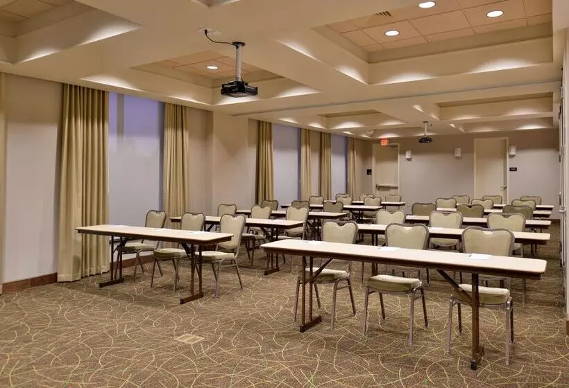 Hotel Hampton Inn & Suites Orlando/downtown South   Medical Center