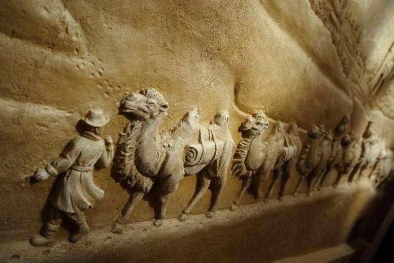 هتل Miran International