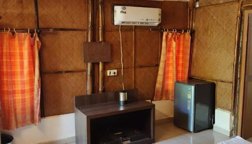 Hotel Morjim