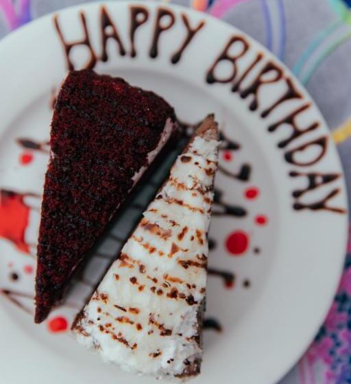 Отель Sentral Kuantan @ Riverview City Centre