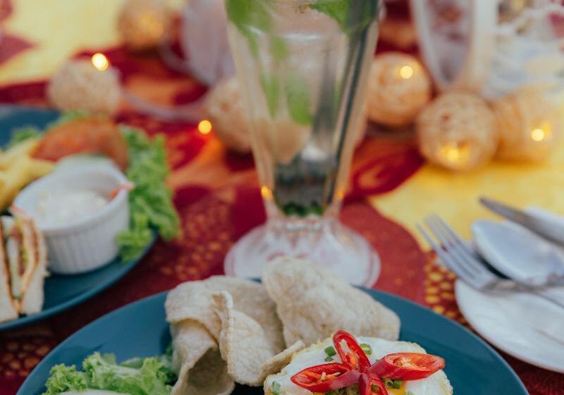 Отель Sentral Kuantan @ Riverview City Centre