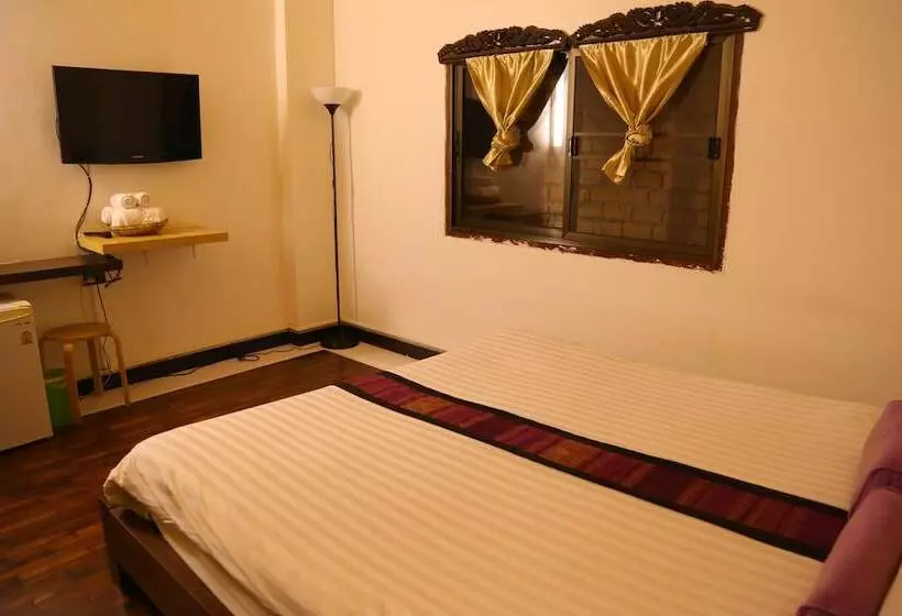 New Ihouse Hotel   Hostel