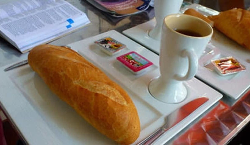 New Ihouse Hotel   Hostel