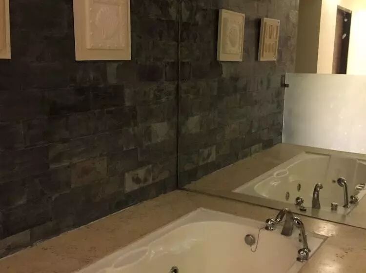 The Gateway Hotel Beach Road Visakhapatnam