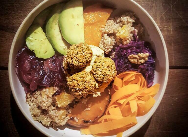 مبيت وإفطار Les Terres D En Haut