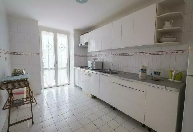 ペンション Borgo Blu