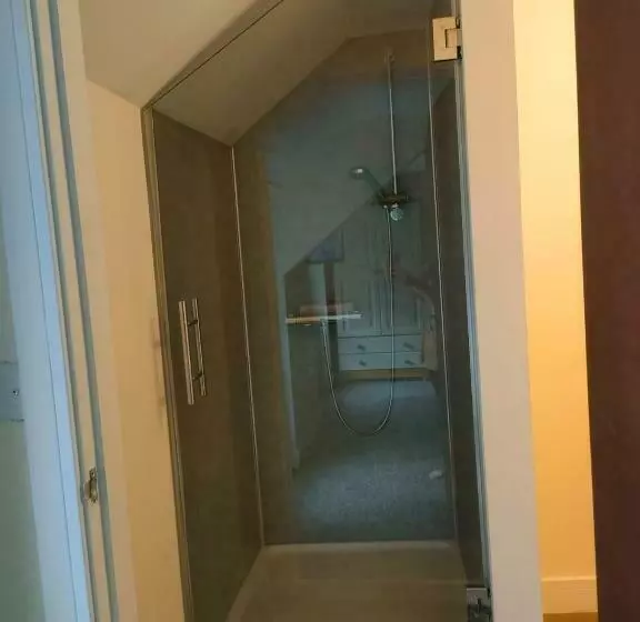 ペンション Sunnymead Guest House