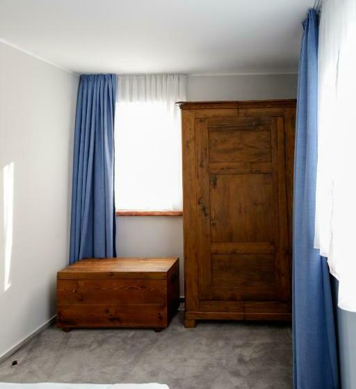 فندق Brasserie Chaussee