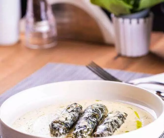 Hotelli Kartepe Panorama