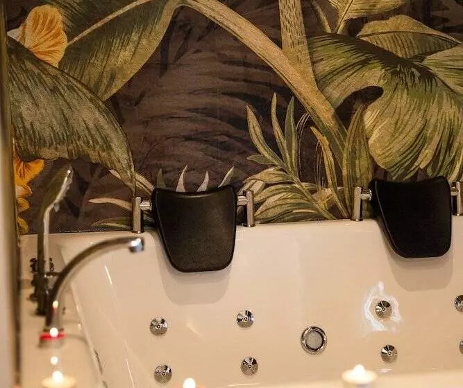 Hotelli Kartepe Panorama