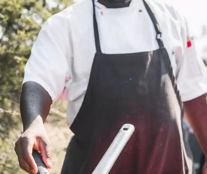 هتل Kruger Shalati   Train On The Bridge & Garden Suites