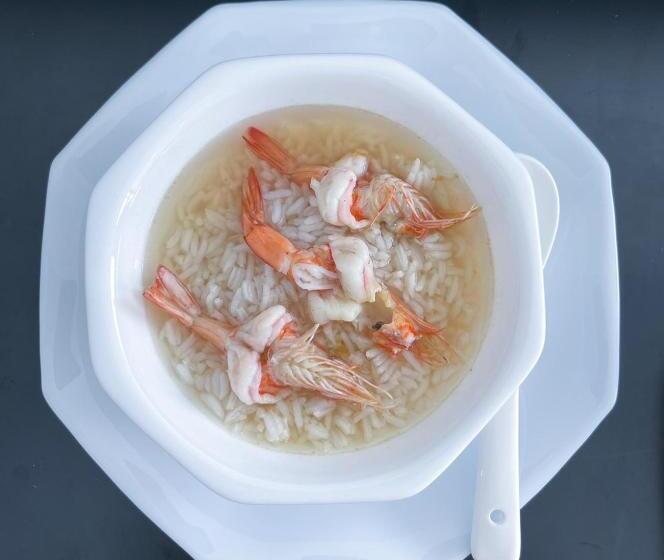 ホテル Tj Boutique