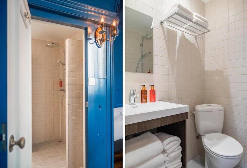 Bed and Breakfast De Olde Signorie