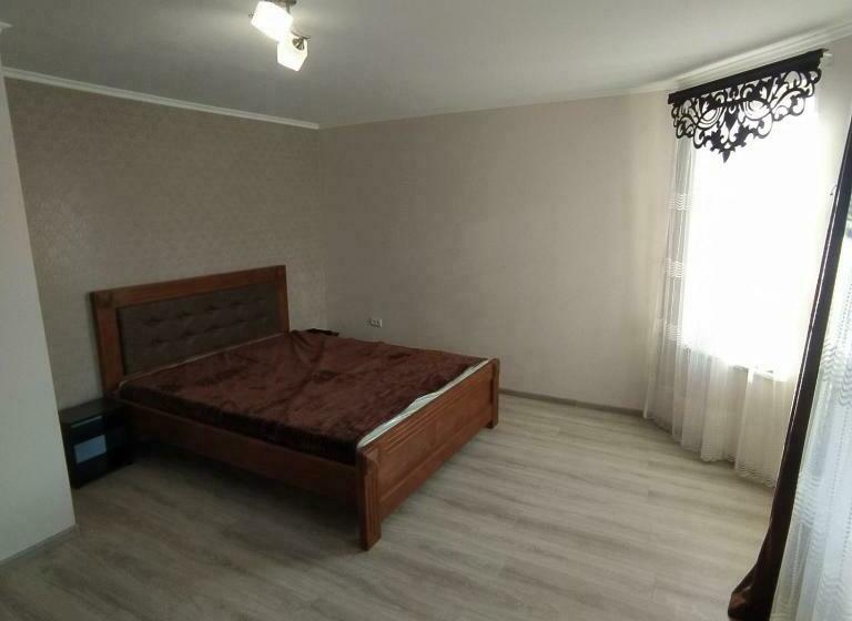 Nocleg ze śniadaniem Garmoniya