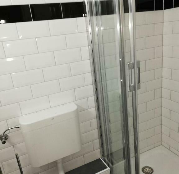 בית מלון כפרי Der Prinsenhof