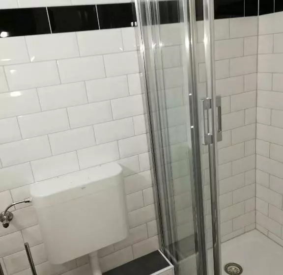 Hotelli Der Prinsenhof